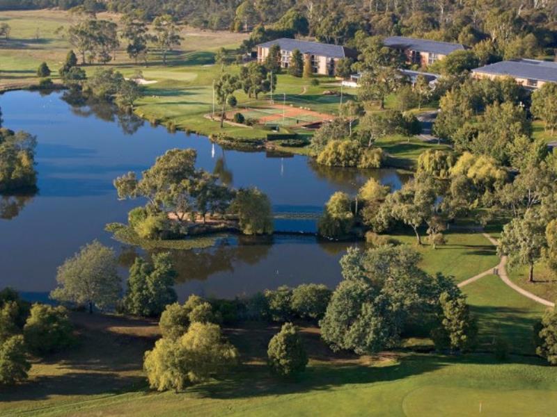 Хостел Launceston Backpackers Экстерьер фото